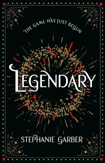 صورة Legendary (Special edition)